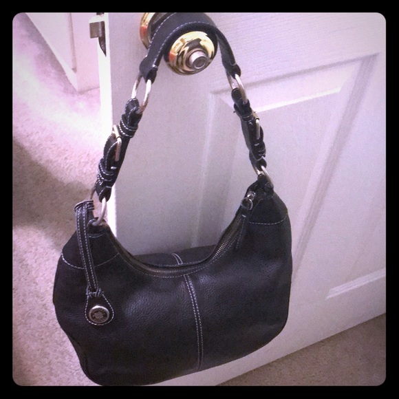 Dooney & Bourke Handbags - Black Dooney & Bourke